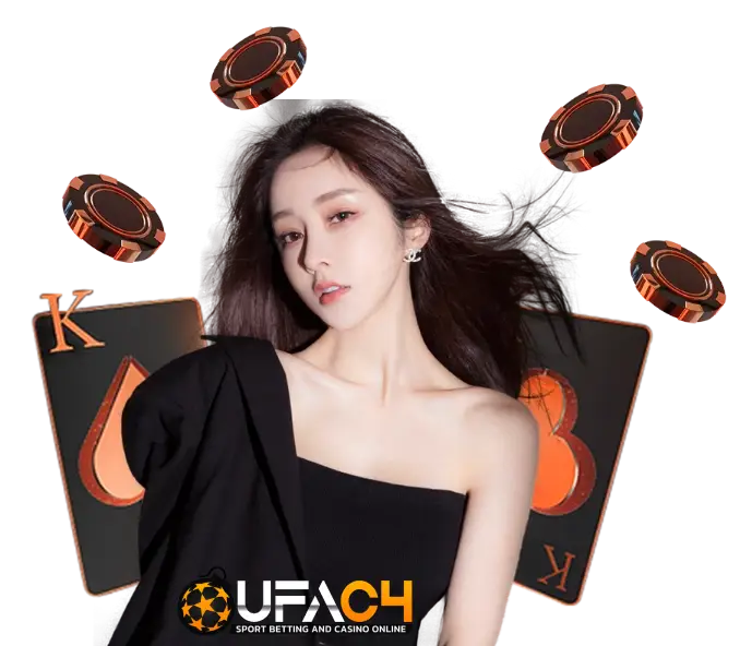 เว็บ สล็อต แตก ง่าย พร้อม สูตร