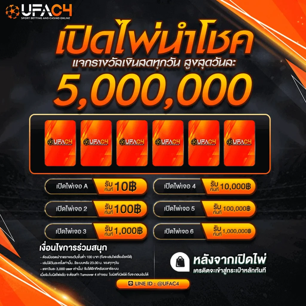 สูตร สล็อตออนไลน์